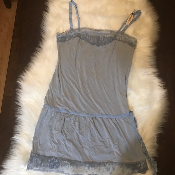 Victoria’s Secret super soft sleepwear. Size S🌸 - Picture 2 of 2